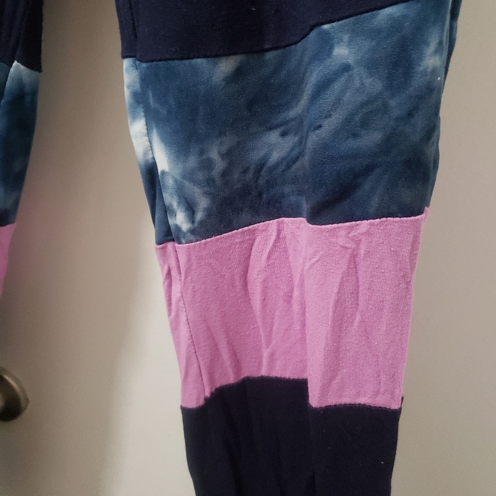 Leggings - Picture 2 of 2